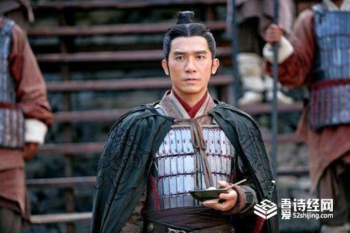 曹操失去郭嘉有多大影响 和孙权失去周瑜孰轻孰重