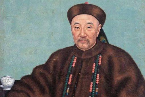 如果左宗棠没有收复新疆 那么将是怎样的结果