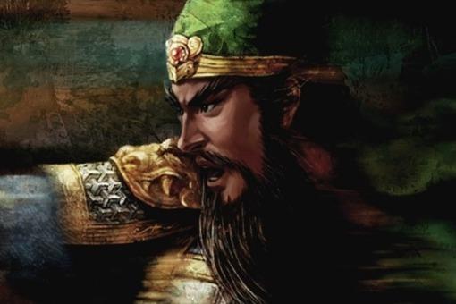 三国时期武将自报家门有什么讲究?关羽是如何介绍自己的?