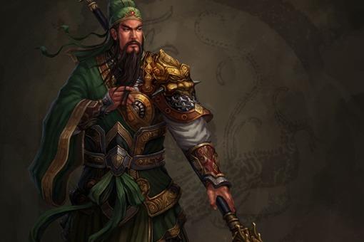 三国时期武将自报家门有什么讲究?关羽是如何介绍自己的?