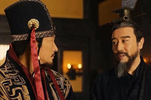 有哪些人曹操该杀没杀,不该杀的却杀了?