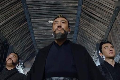 有哪些人曹操该杀没杀,不该杀的却杀了?