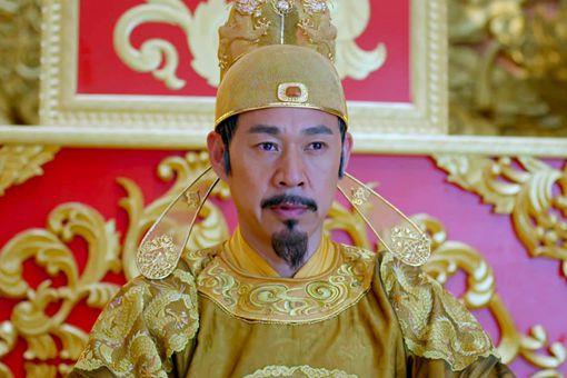 李世民为什么能逆袭李建成 原因在于他身边的人更敢放手一搏