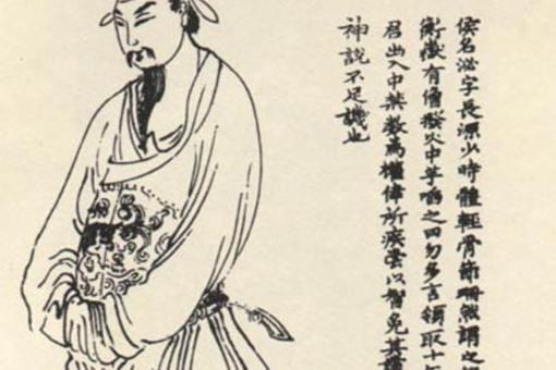 李泌是如何遏制吐蕃攻唐的