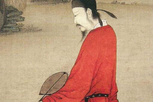 章惇为什么被认为是奸臣?