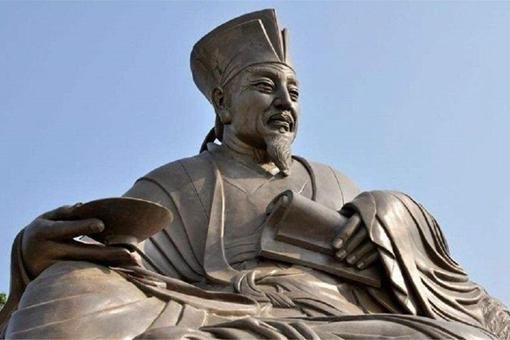 北宋宰相晏殊是个怎样的人?