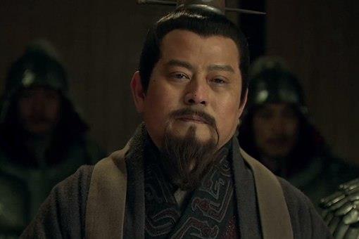 陈平盗嫂受金人品不佳,为什么还能得到刘邦重用