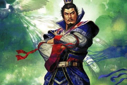 曹操决定是否处死吕布的时候,为什么不问郭嘉问刘备?