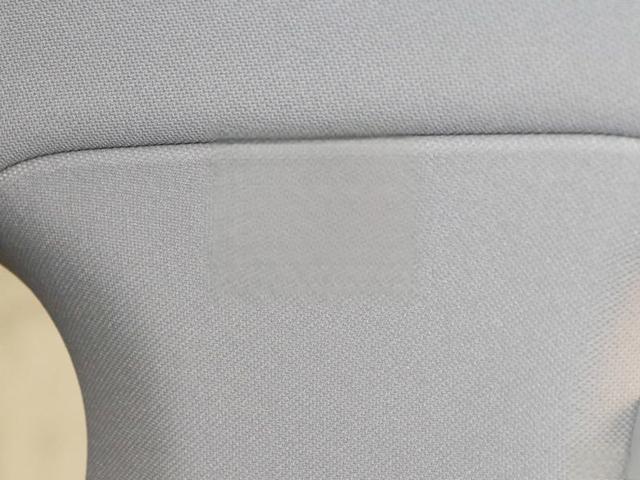 迈腾1.4T最低多少钱可以落地？-