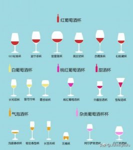 ​绾㈤厭鐢ㄥ叿浣跨敤 ***   绾㈤厭閰掑叿鐢ㄥ搧
