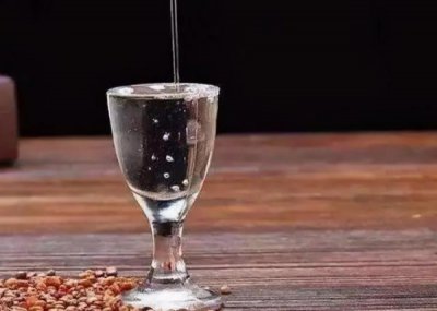 ​泸州福52度珍藏6酒(泸州明珠52度珍藏v8)