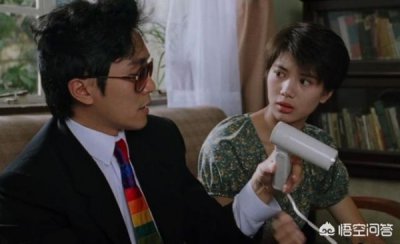 ​皮尔斯干红多少钱，皮尔斯庄园红酒