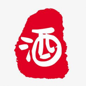 ​白酒幸福家宴(孔家宴白酒)