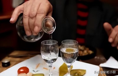 ​山西什么酒好喝又便宜（价格实惠还有排面的山西白酒品牌）