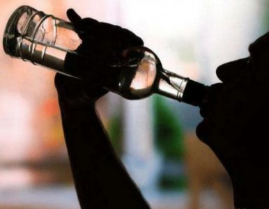 ​金沙酱酒53度大金奖(金沙酱酒金6多少钱)