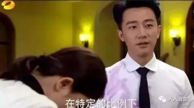 ​时间久了的红酒酒渍去除，时间久了的红酒酒渍去除还能喝吗