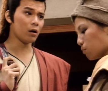 ​古代一两银子是多少钱 每个朝代购买了有什么变化