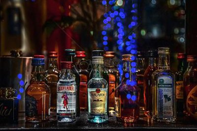 ​天汉坊H20酒价格  天汉坊h10多少钱一箱