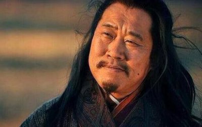 ​庞统为什么没有诸葛亮出名呢？