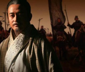 ​秦国的土地和国库就那么大 秦国又是如何奖赏立功的士兵的