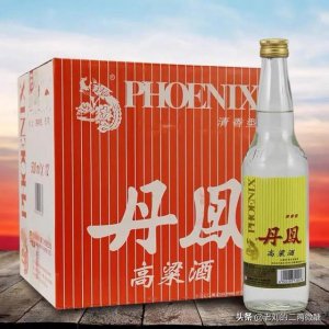​福建产的茅台叫什么区别(福建小茅台什么时间枪)