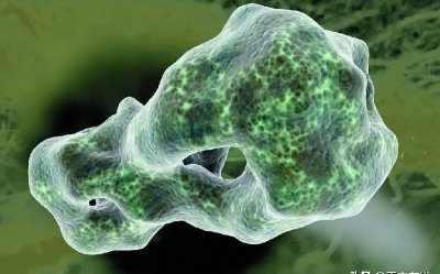 ​宇宙中最多的元素是哪两种（氢和氦是宇宙中最常见元素）