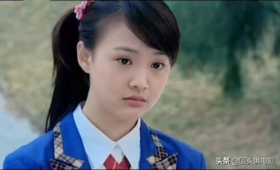 ​郑爽演的电视剧有哪些（郑爽主演的五部电视剧有哪些）