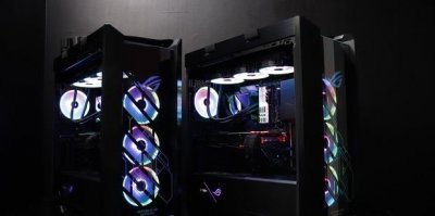​我们电脑常见的输入/输出设备有哪些