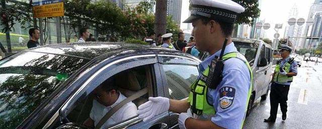 交通事故认定书多久能出来？交通事故多久出责任认定书-