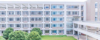 ​广州有什么大学