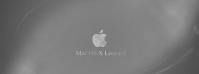​怎么找回你的Apple ID和密码