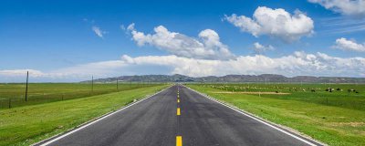 ​中秋节高速公路免费吗