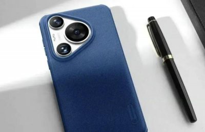 ​P70真的要来了？华为允许客户登记预约新款智能手机