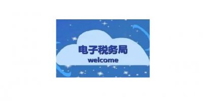 ​如何在电子税务局变更办税员