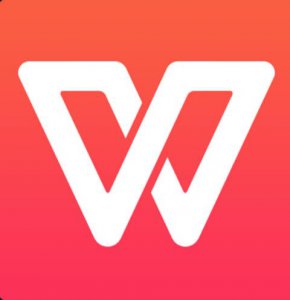 ​WPS如何制作甘特图