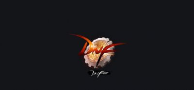 ​dnf超时空漩涡单人模式怎么进