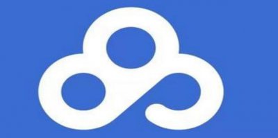 ​百度网盘某个文件网络异常解决方法