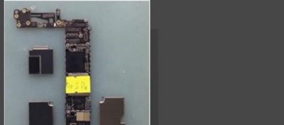 ​苹果6S硬解ID锁教程，苹果怎么硬解ID