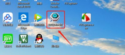 ​台式电脑耳机没有声音怎么办如何设置
