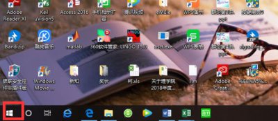 ​解决网页中图片显示不出来的方法