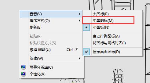 配图