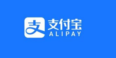 ​人民币兑换港币的方法