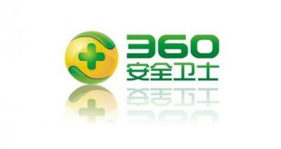 ​win7系统玩cf全屏怎么调