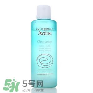 收缩毛孔的护肤品排行榜_收缩毛孔的面膜什么牌子最好