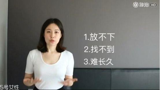 衣服怎么分类整理 四季衣服怎么收纳
