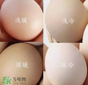 ​夏天头发染什么颜色好看 夏天染什么颜色的头发好看