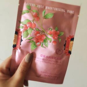 哪些国产护肤品好用的 国产的护肤品哪些比较好