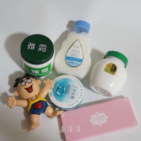 哪些国产护肤品好用的 国产的护肤品哪些比较好