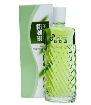 哪些国产护肤品好用的 国产的护肤品哪些比较好