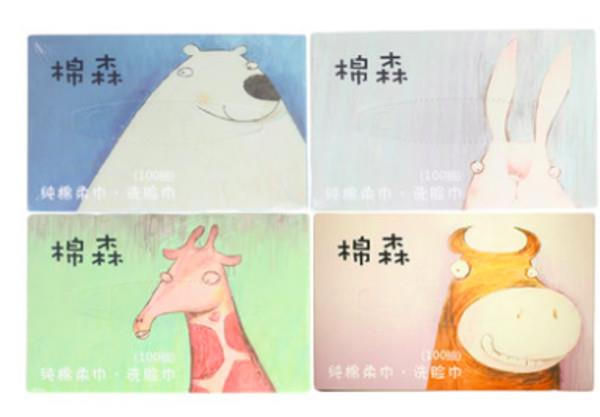 哪些国产护肤品好用的 国产的护肤品哪些比较好